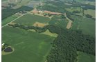 Property photo 28 - 146+/- Acres Offered in 4 Tracts