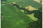 Property photo 6 - 146+/- Acres Offered in 4 Tracts