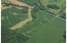 Property photo 26 - 146+/- Acres Offered in 4 Tracts