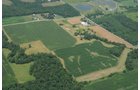 Property photo 5 - 146+/- Acres Offered in 4 Tracts