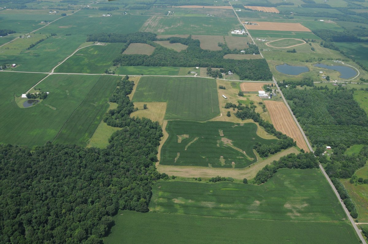 Property photo 30 - 146+/- Acres Offered in 4 Tracts