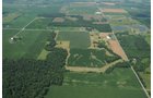 Property photo 30 - 146+/- Acres Offered in 4 Tracts