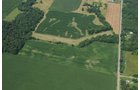 Property photo 24 - 146+/- Acres Offered in 4 Tracts