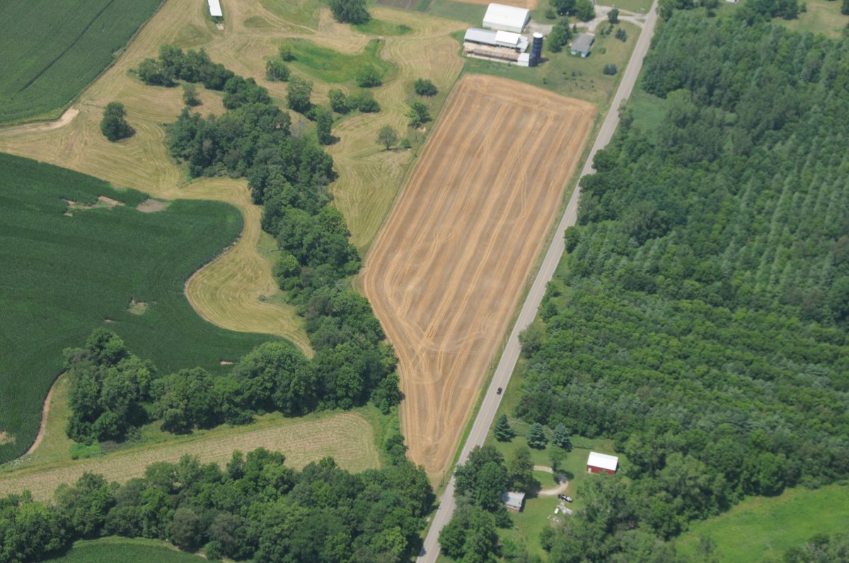 Property photo 3 - 146+/- Acres Offered in 4 Tracts