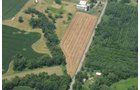 Property photo 3 - 146+/- Acres Offered in 4 Tracts