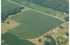 Property photo 45 - 146+/- Acres Offered in 4 Tracts