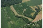 Property photo 33 - 146+/- Acres Offered in 4 Tracts