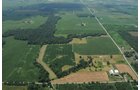 Property photo 35 - 146+/- Acres Offered in 4 Tracts