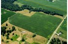 Property photo 25 - 146+/- Acres Offered in 4 Tracts