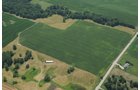 Property photo 2 - 146+/- Acres Offered in 4 Tracts