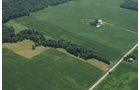 Property photo 8 - 146+/- Acres Offered in 4 Tracts
