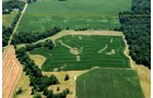 Property photo 39 - 146+/- Acres Offered in 4 Tracts