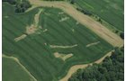 Property photo 40 - 146+/- Acres Offered in 4 Tracts