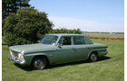 Property photo 8 - Real Estate & Personal Property Auction