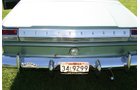 Property photo 31 - Real Estate & Personal Property Auction