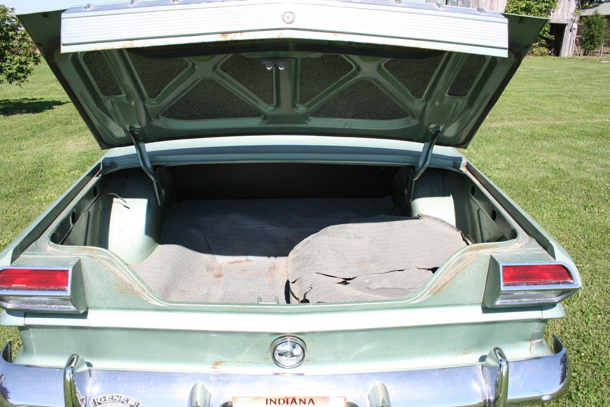Property photo 48 - Real Estate & Personal Property Auction