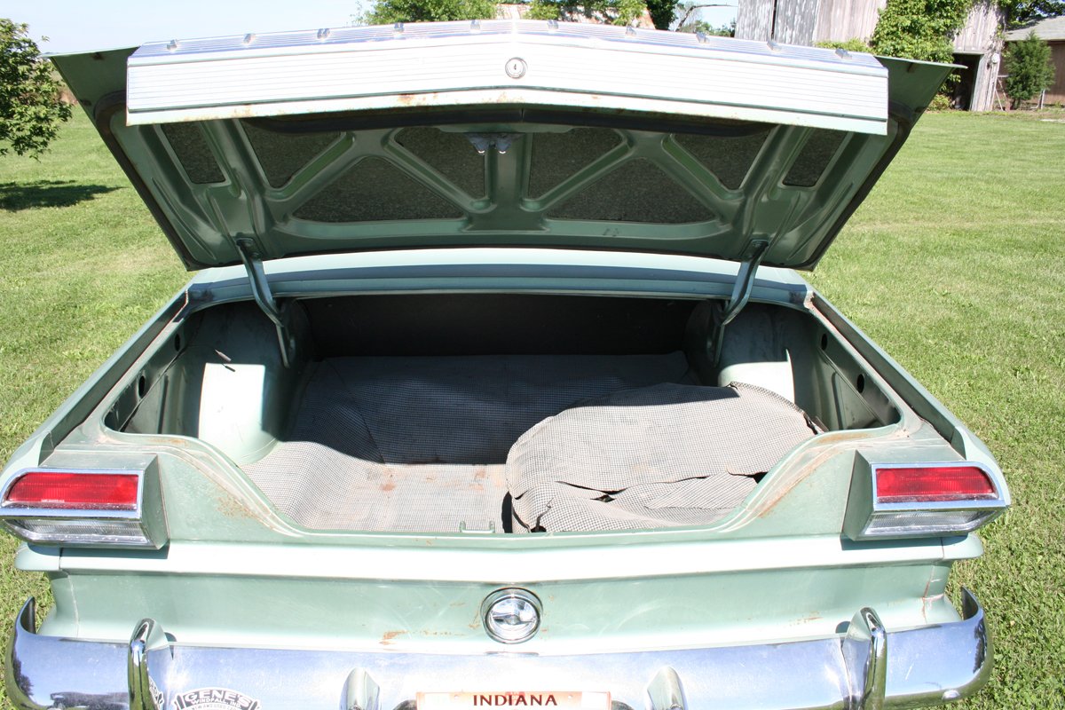 Property photo 26 - Real Estate & Personal Property Auction
