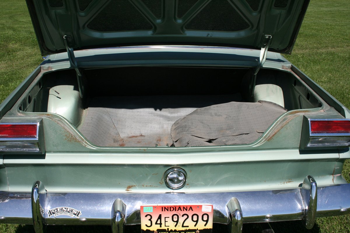Property photo 13 - Real Estate & Personal Property Auction