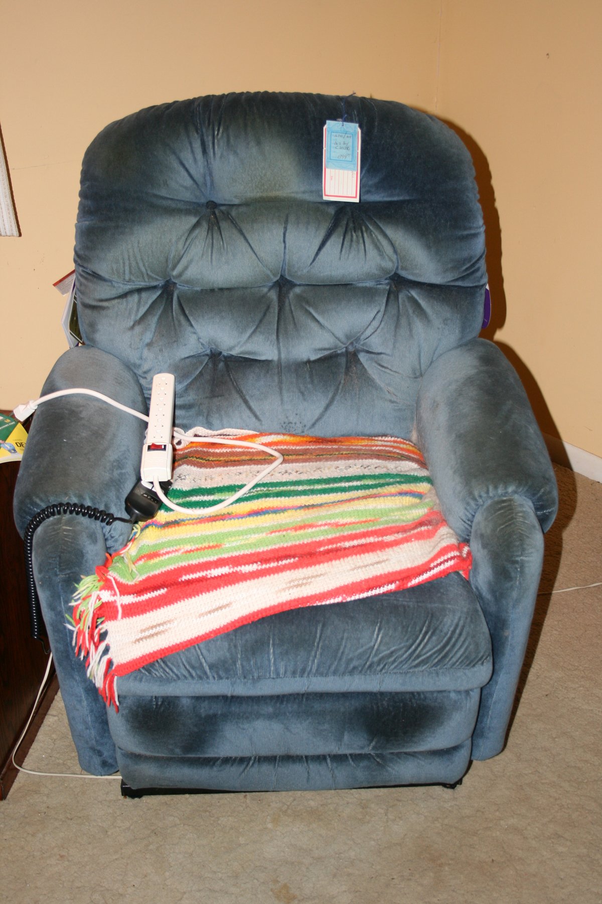 Property photo 15 - Real Estate & Personal Property Auction