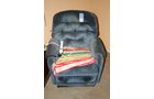 Property photo 15 - Real Estate & Personal Property Auction