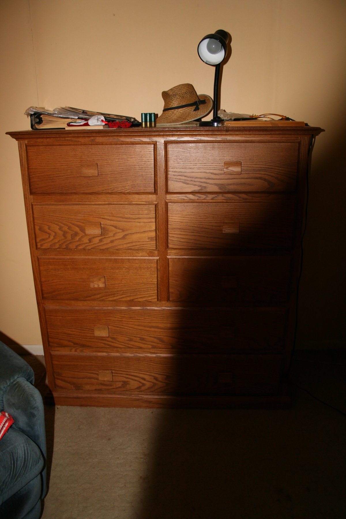 Property photo 18 - Real Estate & Personal Property Auction