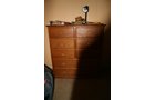 Property photo 18 - Real Estate & Personal Property Auction
