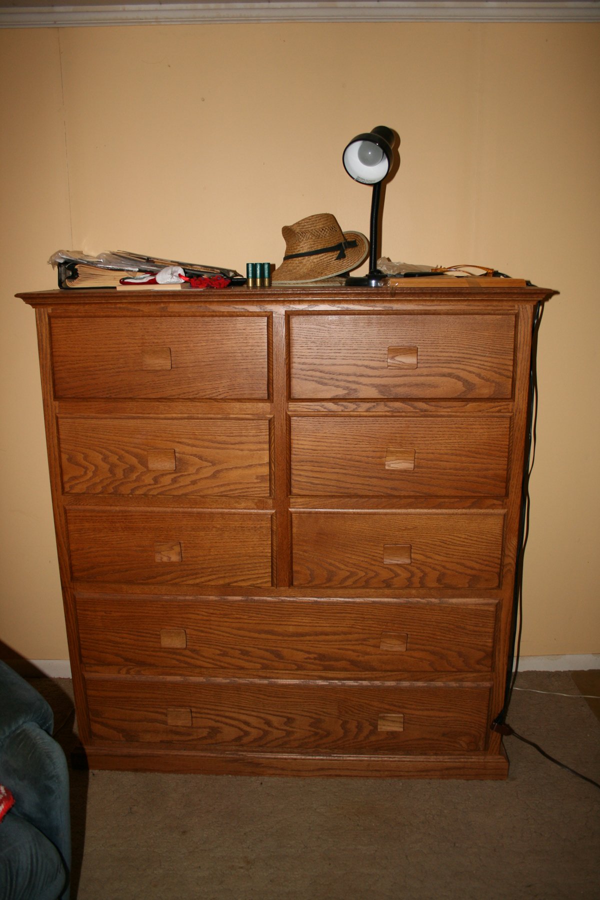 Property photo 1 - Real Estate & Personal Property Auction