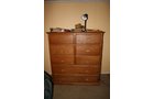 Property photo 1 - Real Estate & Personal Property Auction