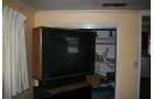 Property photo 5 - Real Estate & Personal Property Auction