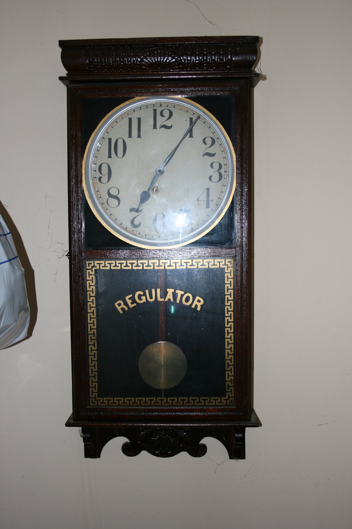 Property photo 45 - Real Estate & Personal Property Auction