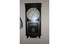Property photo 45 - Real Estate & Personal Property Auction