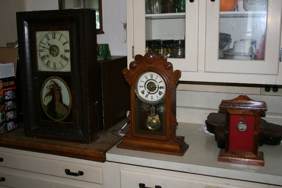 Property photo 27 - Real Estate & Personal Property Auction