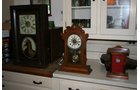 Property photo 27 - Real Estate & Personal Property Auction