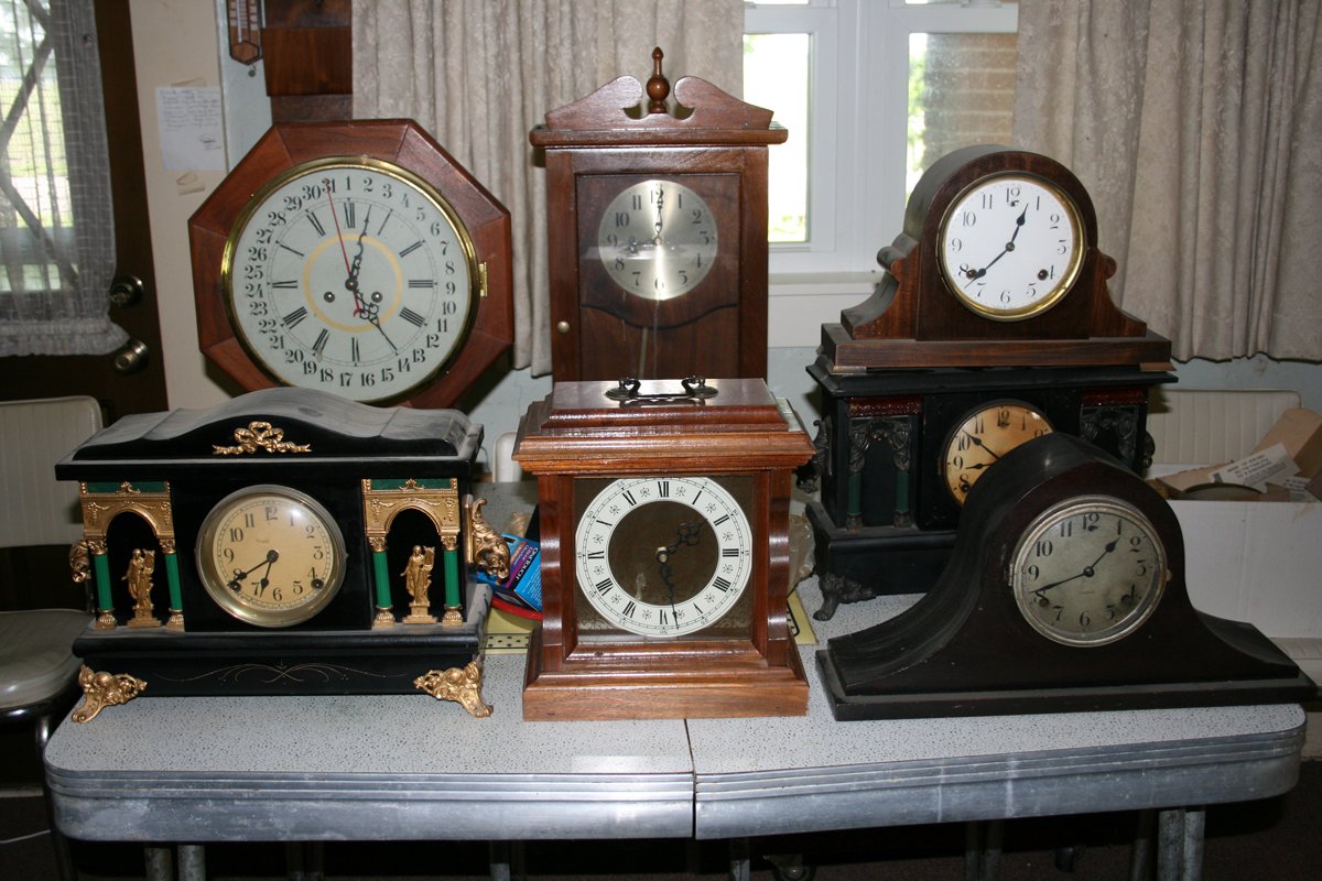 Property photo 47 - Real Estate & Personal Property Auction