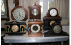 Property photo 47 - Real Estate & Personal Property Auction