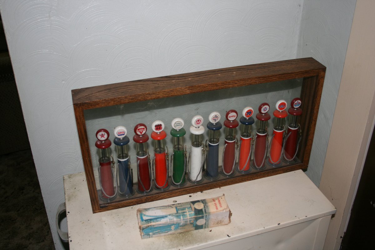 Property photo 58 - Real Estate & Personal Property Auction