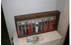 Property photo 58 - Real Estate & Personal Property Auction