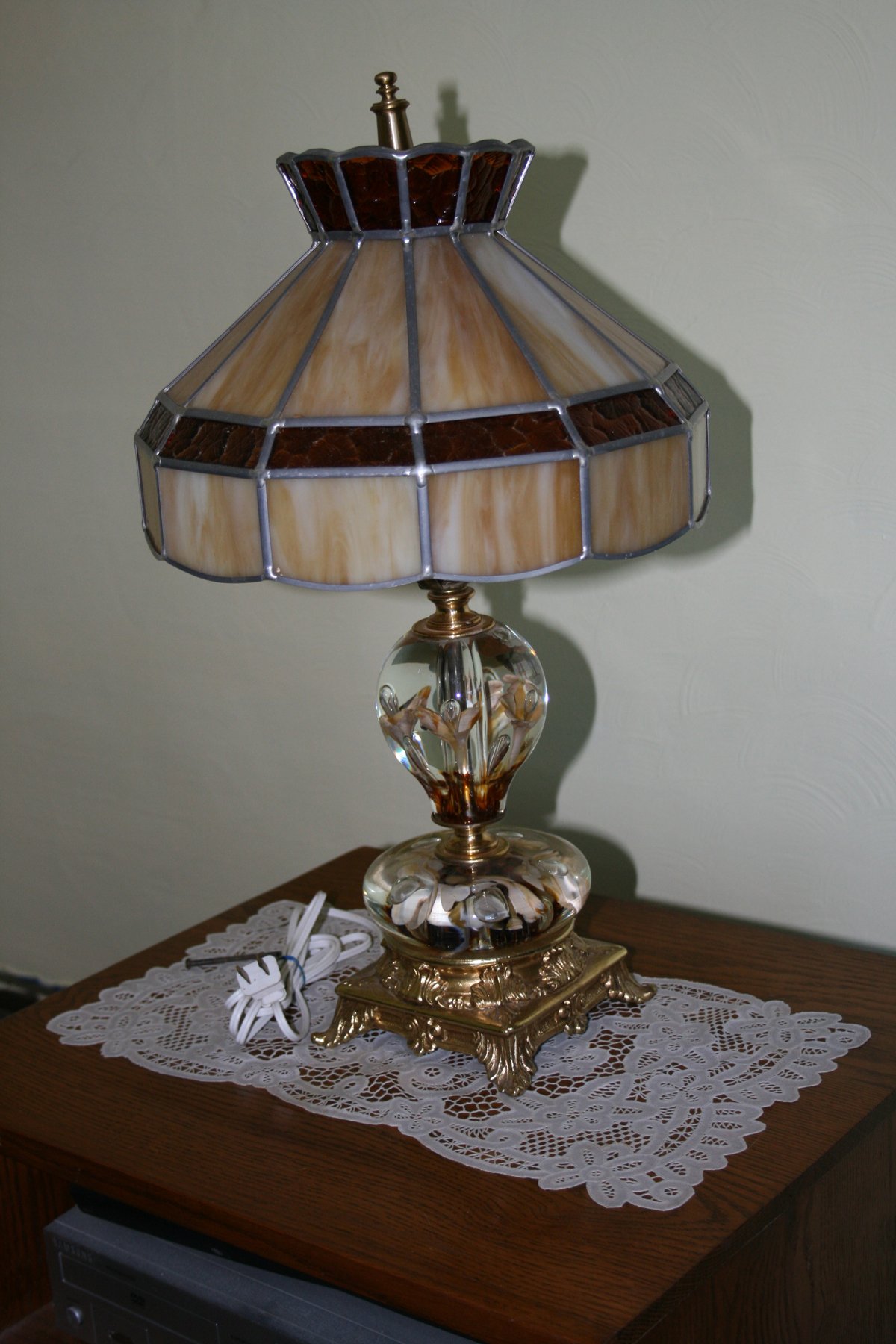 Property photo 52 - Real Estate & Personal Property Auction