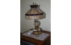 Property photo 52 - Real Estate & Personal Property Auction