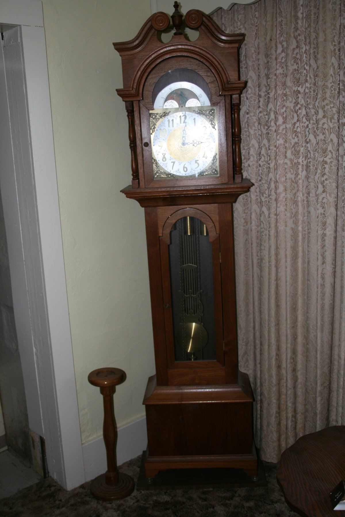 Property photo 28 - Real Estate & Personal Property Auction