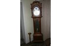 Property photo 28 - Real Estate & Personal Property Auction