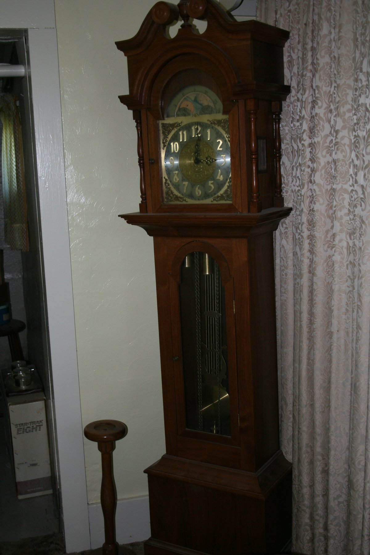 Property photo 35 - Real Estate & Personal Property Auction