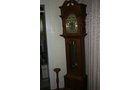 Property photo 35 - Real Estate & Personal Property Auction