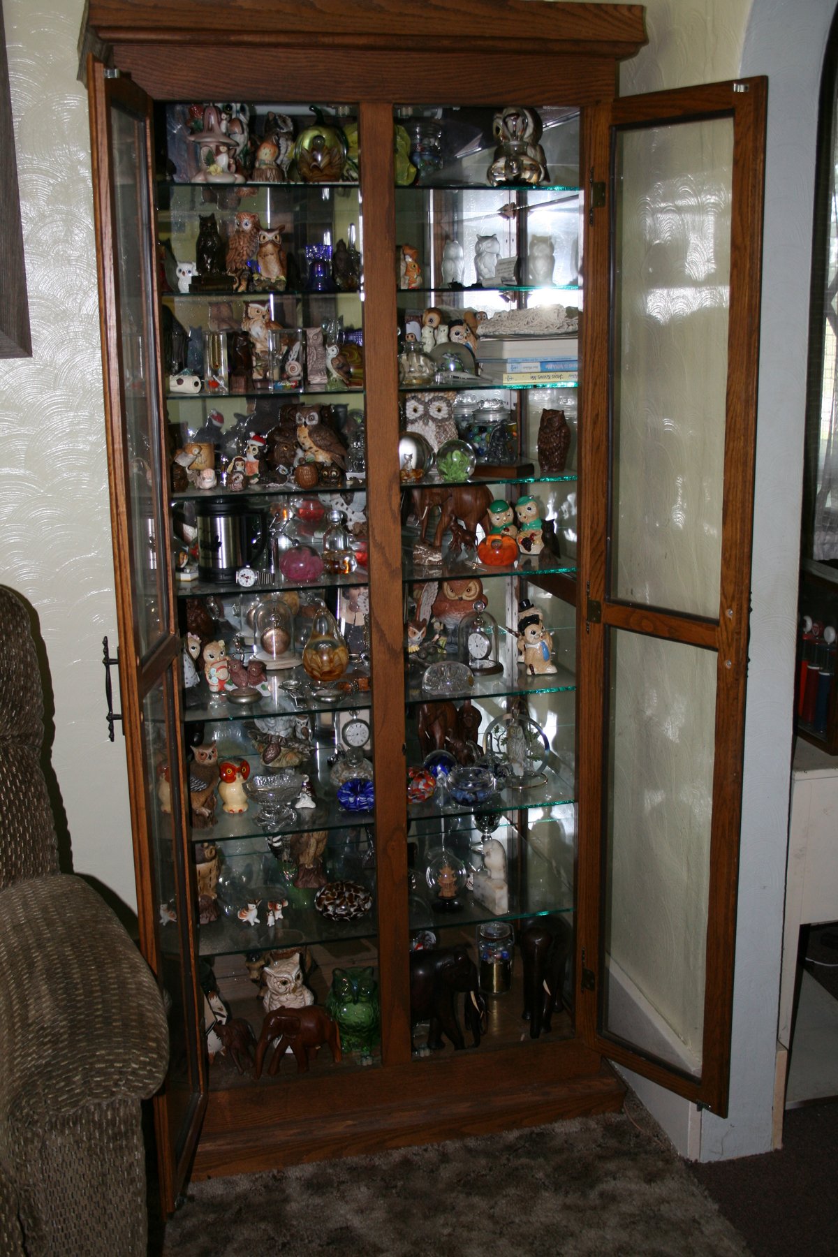 Property photo 17 - Real Estate & Personal Property Auction