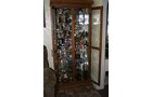Property photo 17 - Real Estate & Personal Property Auction