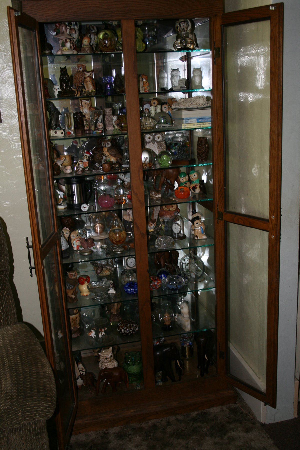 Property photo 33 - Real Estate & Personal Property Auction