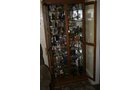 Property photo 33 - Real Estate & Personal Property Auction