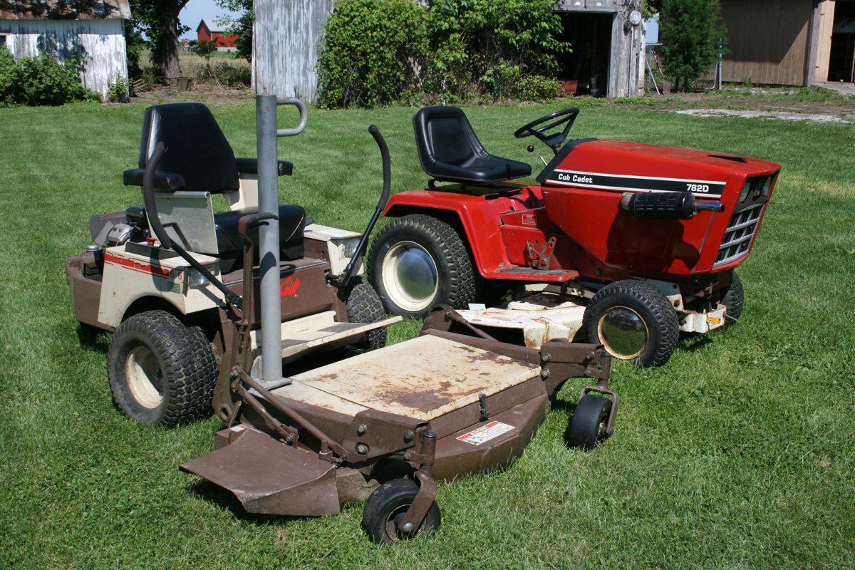 Property photo 32 - Real Estate & Personal Property Auction