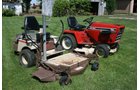 Property photo 32 - Real Estate & Personal Property Auction