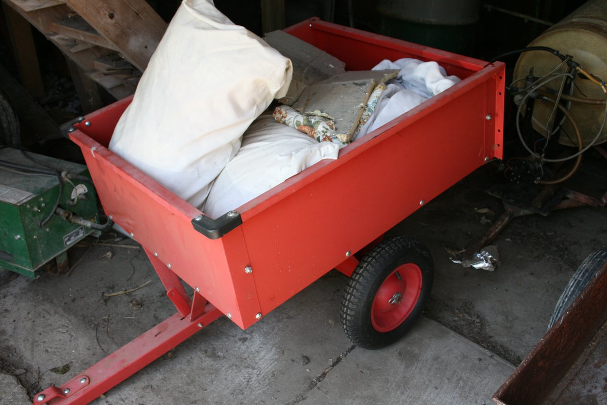 Property photo 10 - Real Estate & Personal Property Auction